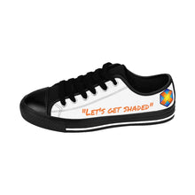 Load image into Gallery viewer, Men's Sneakers