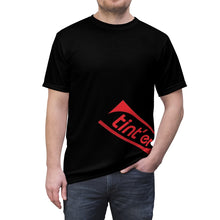 Load image into Gallery viewer, Tint'er™ Riddle unisex T-shirt