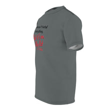 Load image into Gallery viewer, Tint'er "it's on my list" tee