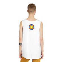Load image into Gallery viewer, Men's Xtreme Shades Tank