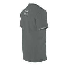 Load image into Gallery viewer, Tint'er "it's on my list" tee
