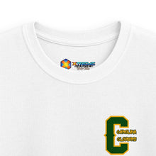 Load image into Gallery viewer, Carolina Clovers Youth Kids Softstyle Tee
