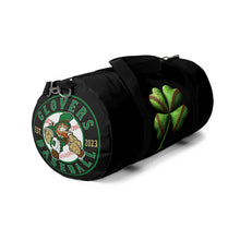 Load image into Gallery viewer, Carolina Clovers Bag
