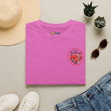 Load image into Gallery viewer, Boylan Healthcare Unisex Softstyle T-Shirt
