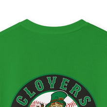 Load image into Gallery viewer, Carolina Youth Kids Softstyle Tee
