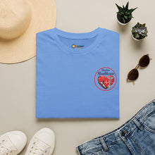 Load image into Gallery viewer, Boylan Healthcare Unisex Softstyle T-Shirt
