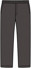 Load image into Gallery viewer, Adult Carolina clovers Wind Pants
