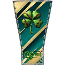 Load image into Gallery viewer, Carolina Clovers Arm Sleeve
