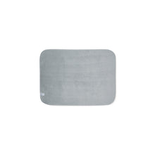Load image into Gallery viewer, Carolina Clover Sherpa Blanket
