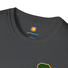 Load image into Gallery viewer, Carolina Clovers Unisex Softstyle T-Shirt
