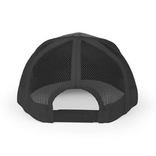 Load image into Gallery viewer, Clovers Snapback Trucker Cap
