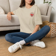 Load image into Gallery viewer, Boylan Healthcare Unisex Softstyle T-Shirt
