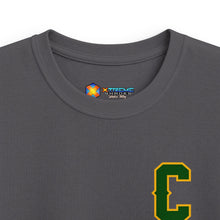 Load image into Gallery viewer, Carolina Youth Kids Softstyle Tee
