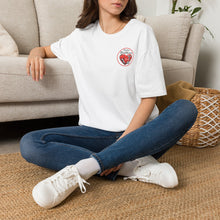 Load image into Gallery viewer, Boylan Healthcare Unisex Softstyle T-Shirt
