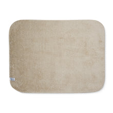 Load image into Gallery viewer, Carolina Clover Sherpa Blanket
