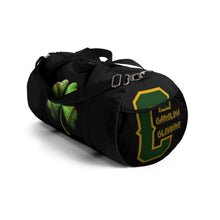 Load image into Gallery viewer, Carolina Clovers Bag
