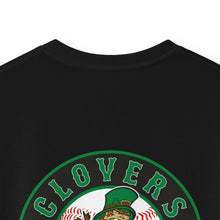 Load image into Gallery viewer, Carolina Youth Kids Softstyle Tee
