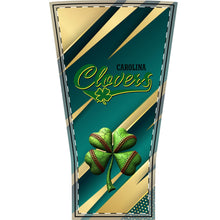 Load image into Gallery viewer, Carolina Clovers Arm Sleeve
