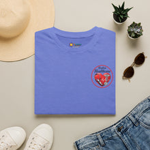 Load image into Gallery viewer, Boylan Healthcare Unisex Softstyle T-Shirt
