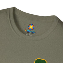 Load image into Gallery viewer, Carolina Clovers Unisex Softstyle T-Shirt
