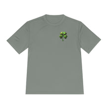 Load image into Gallery viewer, Carolina Clovers Unisex Moisture Wicking Tee
