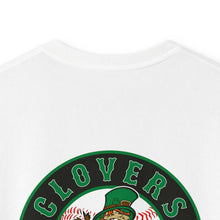 Load image into Gallery viewer, Carolina Youth Kids Softstyle Tee

