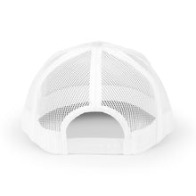 Load image into Gallery viewer, Clovers Snapback Trucker Cap
