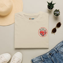 Load image into Gallery viewer, Boylan Healthcare Unisex Softstyle T-Shirt

