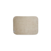 Load image into Gallery viewer, Carolina Clover Sherpa Blanket
