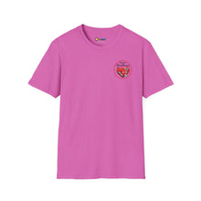 Load image into Gallery viewer, Boylan Healthcare Unisex Softstyle T-Shirt
