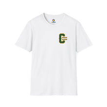 Load image into Gallery viewer, Carolina Clovers Unisex Softstyle T-Shirt
