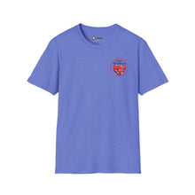 Load image into Gallery viewer, Boylan Healthcare Unisex Softstyle T-Shirt

