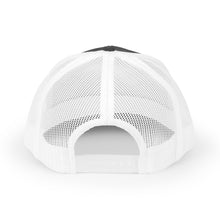Load image into Gallery viewer, Clovers Snapback Trucker Cap
