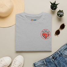 Load image into Gallery viewer, Boylan Healthcare Unisex Softstyle T-Shirt
