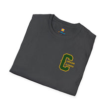 Load image into Gallery viewer, Carolina Clovers Unisex Softstyle T-Shirt
