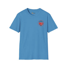 Load image into Gallery viewer, Boylan Healthcare Unisex Softstyle T-Shirt
