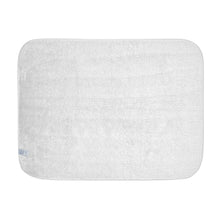 Load image into Gallery viewer, Carolina Clover Sherpa Blanket
