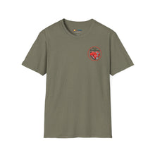 Load image into Gallery viewer, Boylan Healthcare Unisex Softstyle T-Shirt
