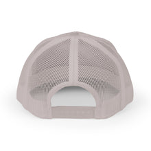 Load image into Gallery viewer, Clovers Snapback Trucker Cap
