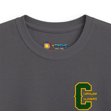 Load image into Gallery viewer, Carolina Clovers Youth Kids Softstyle Tee
