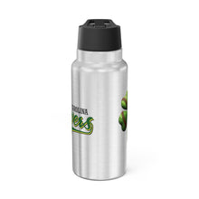 Load image into Gallery viewer, Carolina Clovers Gator Tumbler, 32oz
