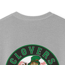 Load image into Gallery viewer, Carolina Youth Kids Softstyle Tee
