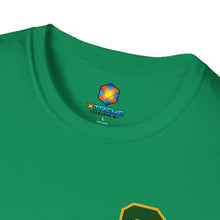 Load image into Gallery viewer, Carolina Clovers Unisex Softstyle T-Shirt
