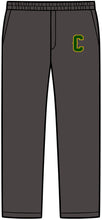 Load image into Gallery viewer, Adult Carolina clovers Wind Pants
