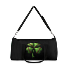 Load image into Gallery viewer, Carolina Clovers Bag
