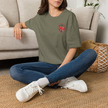 Load image into Gallery viewer, Boylan Healthcare Unisex Softstyle T-Shirt

