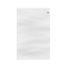 Load image into Gallery viewer, Microfiber Tea Towel
