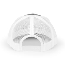 Load image into Gallery viewer, Clovers Snapback Trucker Cap
