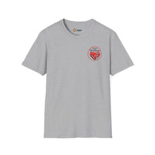 Load image into Gallery viewer, Boylan Healthcare Unisex Softstyle T-Shirt
