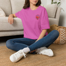 Load image into Gallery viewer, Boylan Healthcare Unisex Softstyle T-Shirt
